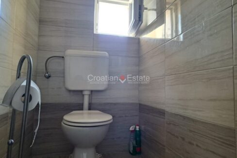 croatia-split-dobri-apartment-sea-view-sale(112)