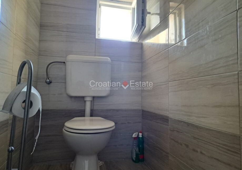 croatia-split-dobri-apartment-sea-view-sale(112)