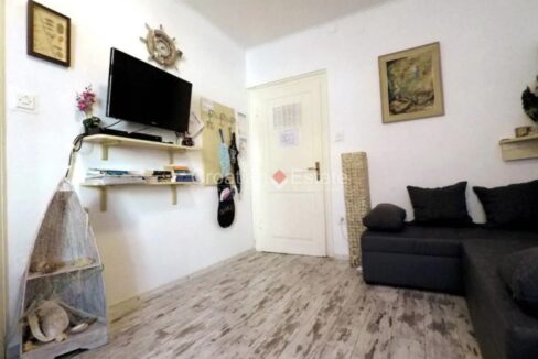 croatia-split-grad-apartment-units-sale(102)