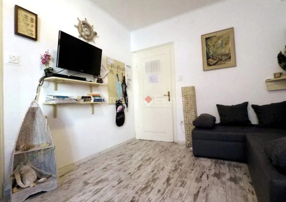 croatia-split-grad-apartment-units-sale(102)
