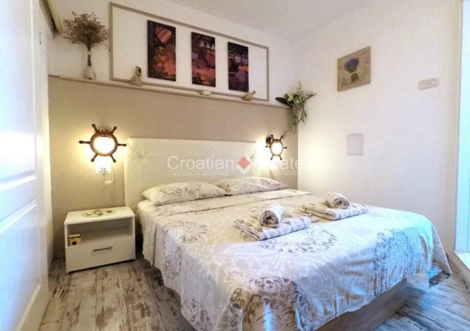 croatia-split-grad-apartment-units-sale(104)