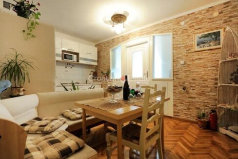 croatia-split-grad-apartment-units-sale(105)