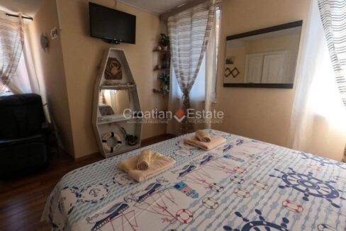 croatia-split-grad-apartment-units-sale(106)
