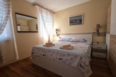 croatia-split-grad-apartment-units-sale(108)
