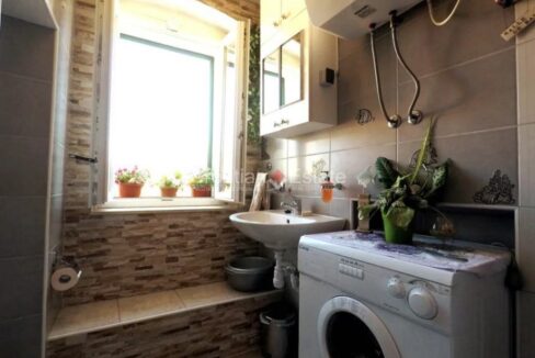 croatia-split-grad-apartment-units-sale(109)
