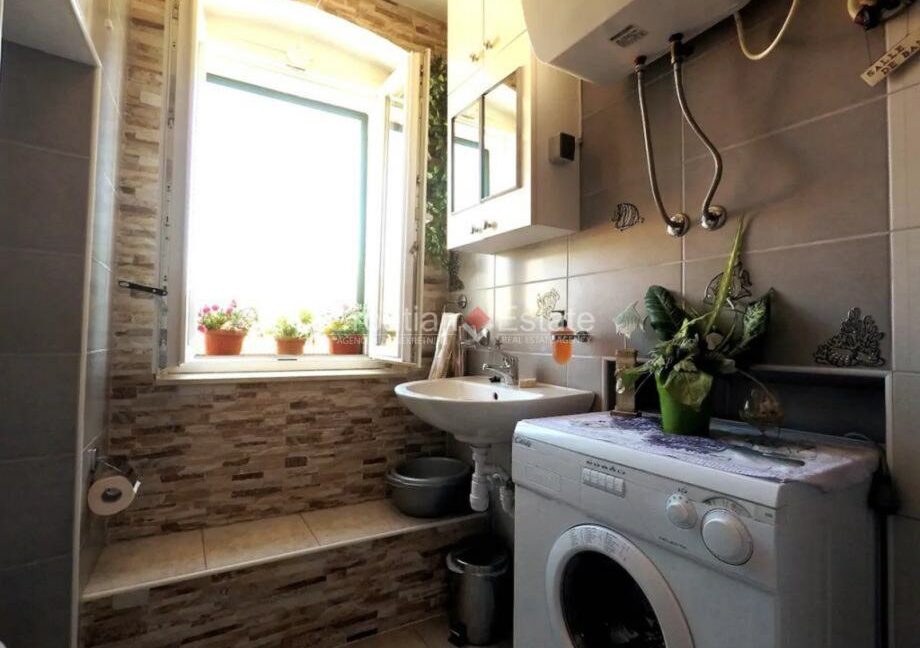 croatia-split-grad-apartment-units-sale(109)