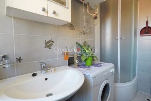croatia-split-grad-apartment-units-sale(112)