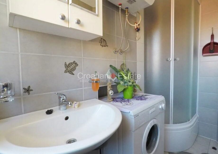 croatia-split-grad-apartment-units-sale(112)