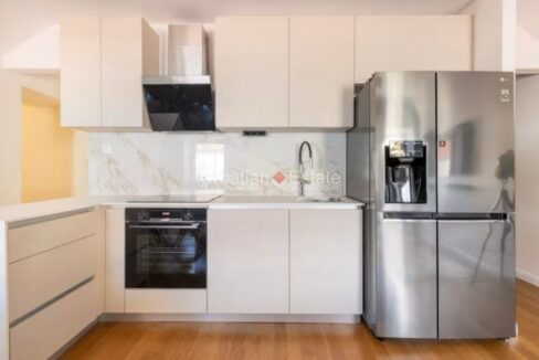 croatia-split-grad-flat-two-units-renovated-sale(102)