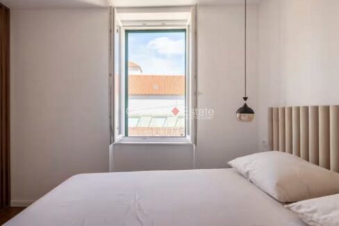 croatia-split-grad-flat-two-units-renovated-sale(104)