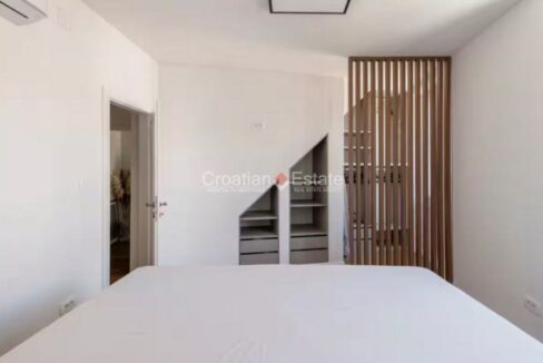 croatia-split-grad-flat-two-units-renovated-sale(106)