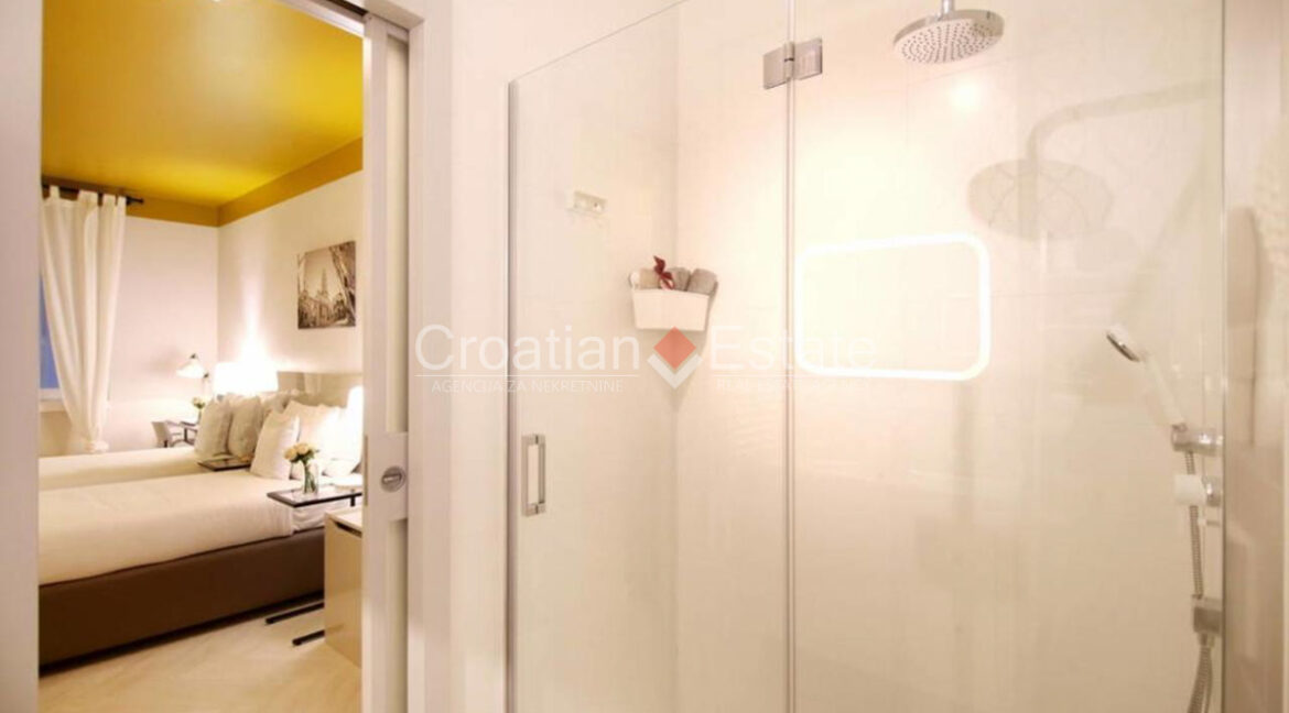 croatia-split-grad-flat-two-units-sale(101)