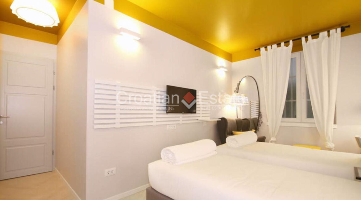 croatia-split-grad-flat-two-units-sale(102)