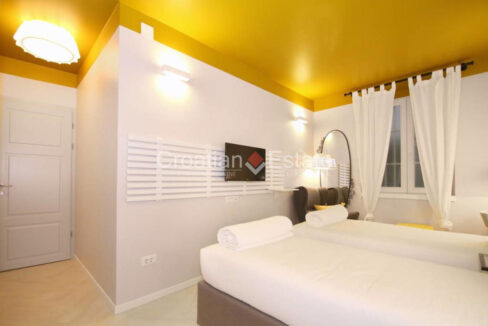 croatia-split-grad-flat-two-units-sale(102)