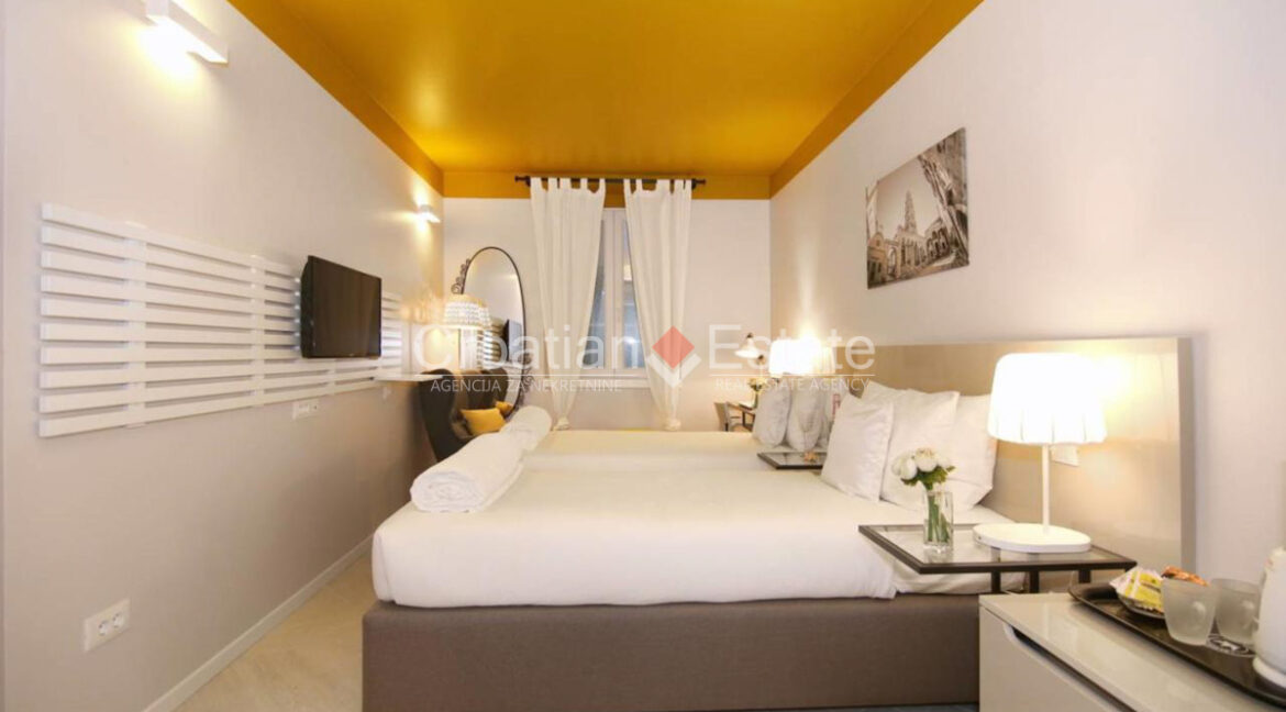croatia-split-grad-flat-two-units-sale(103)