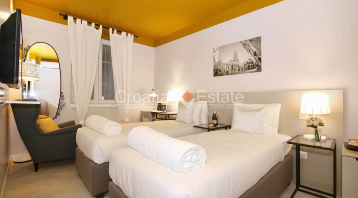 croatia-split-grad-flat-two-units-sale(104)