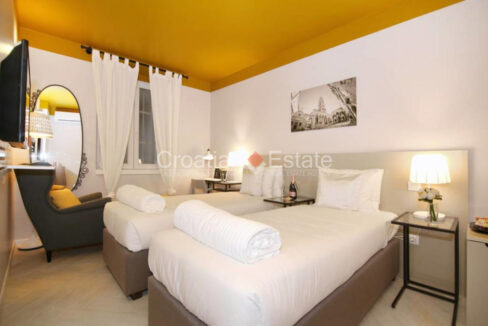 croatia-split-grad-flat-two-units-sale(104)
