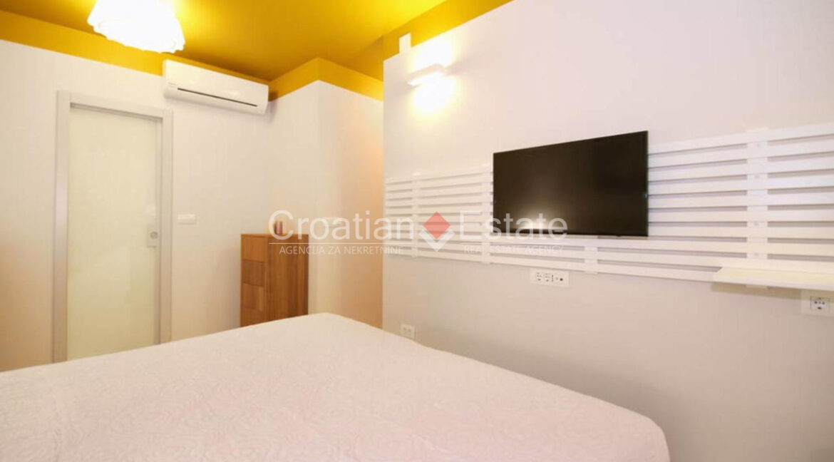 croatia-split-grad-flat-two-units-sale(105)