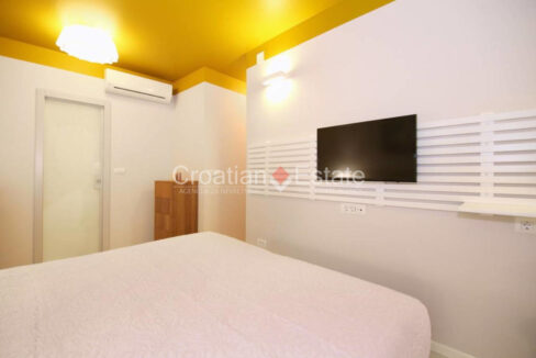 croatia-split-grad-flat-two-units-sale(105)