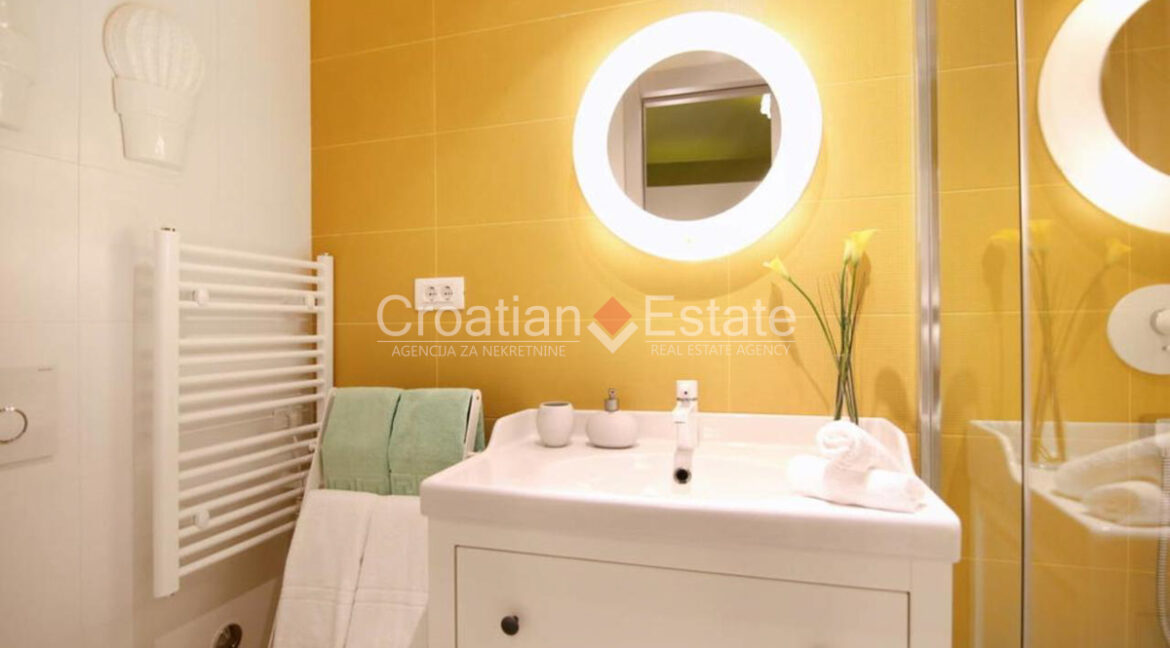 croatia-split-grad-flat-two-units-sale(106)