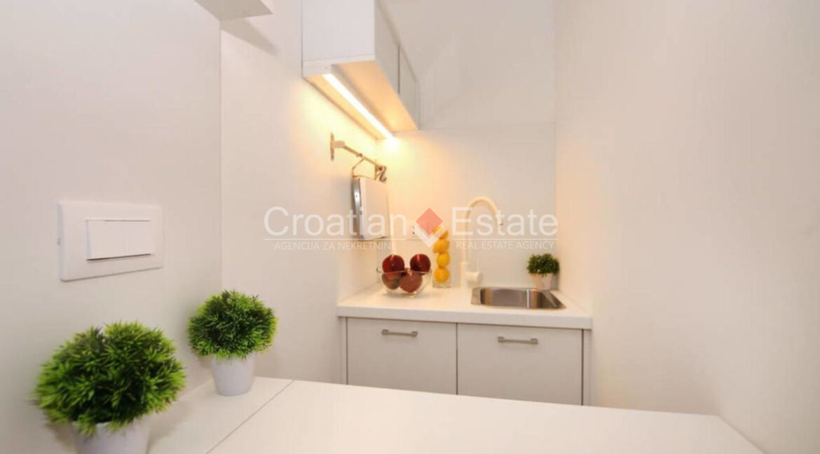 croatia-split-grad-flat-two-units-sale(107)