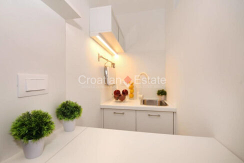 croatia-split-grad-flat-two-units-sale(107)