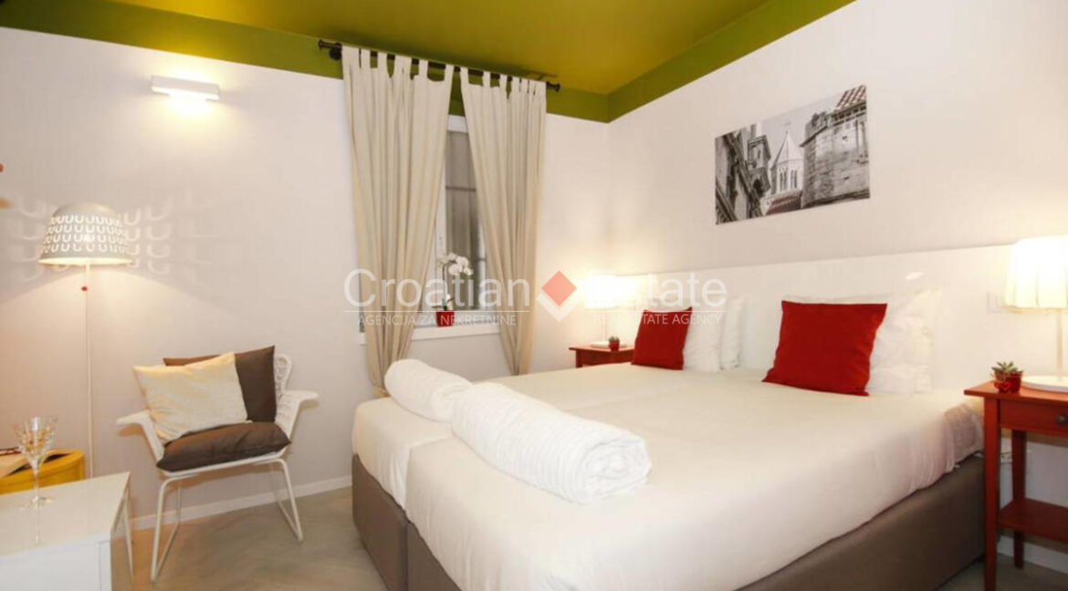 croatia-split-grad-flat-two-units-sale(108)