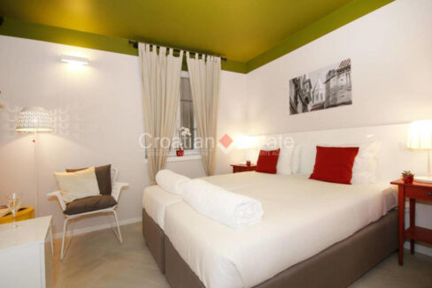 croatia-split-grad-flat-two-units-sale(108)