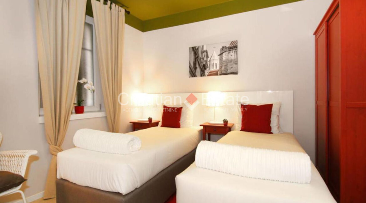 croatia-split-grad-flat-two-units-sale(109)