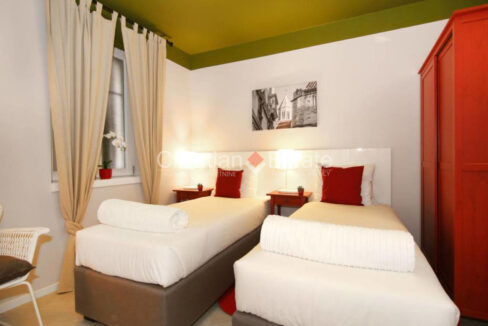 croatia-split-grad-flat-two-units-sale(109)