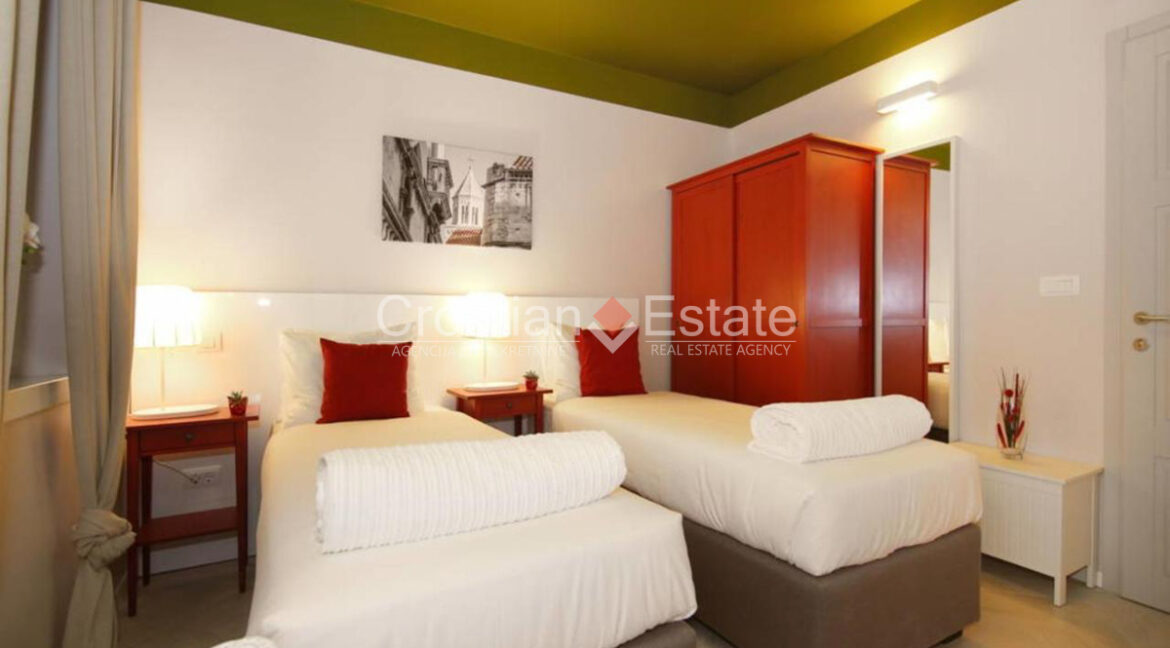 croatia-split-grad-flat-two-units-sale(110)