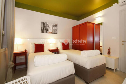 croatia-split-grad-flat-two-units-sale(110)