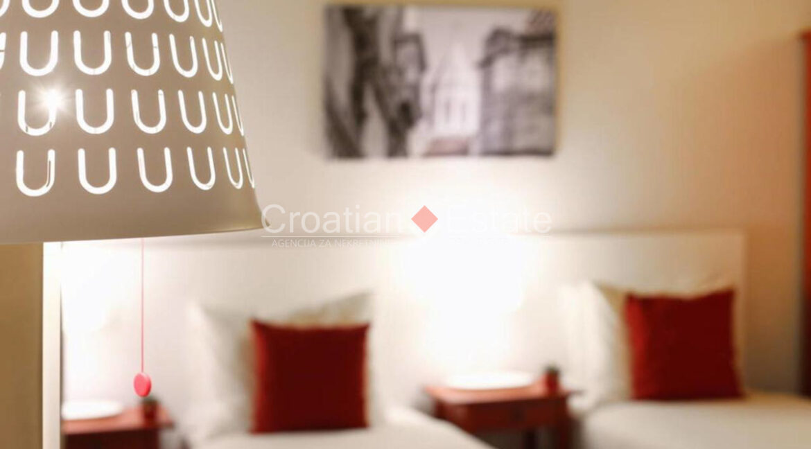croatia-split-grad-flat-two-units-sale(111)