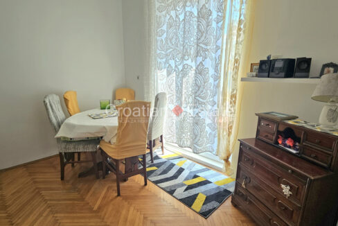 croatia-split-grad-flat-vintage-loggias-sale(105)