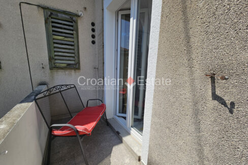 croatia-split-grad-flat-vintage-loggias-sale(106)