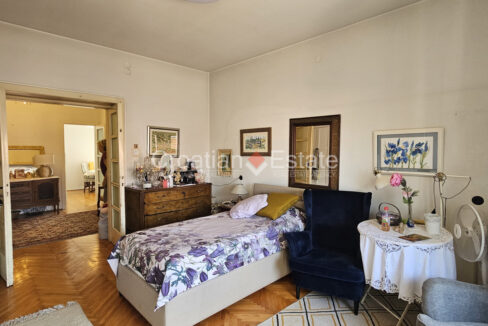 croatia-split-grad-flat-vintage-loggias-sale(108)