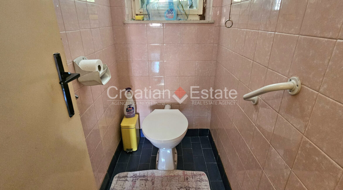 croatia-split-grad-flat-vintage-loggias-sale(111)