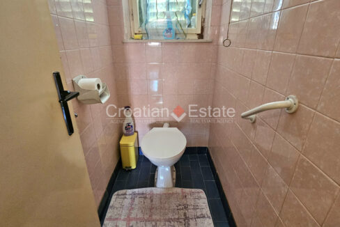 croatia-split-grad-flat-vintage-loggias-sale(111)