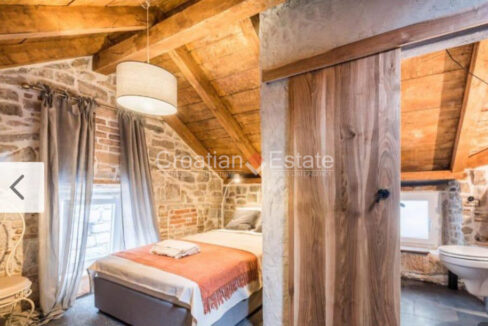 croatia-split-grad-stone-house-sale(107)