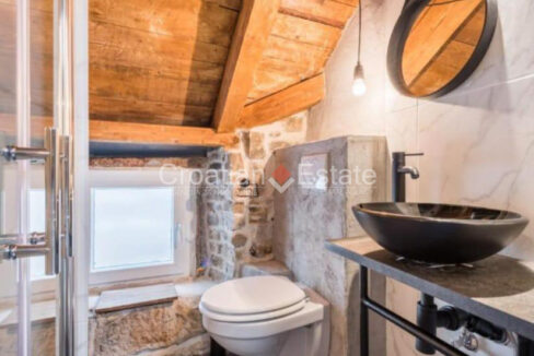 croatia-split-grad-stone-house-sale(108)