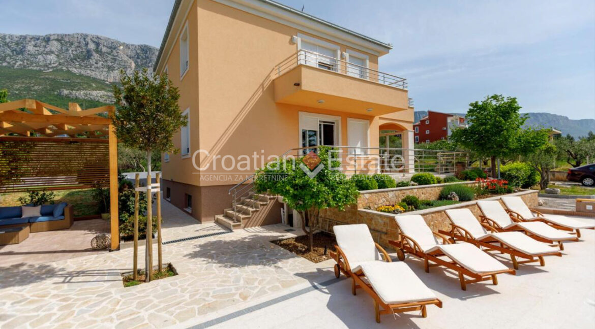 croatia-split-house-sea-view-pool-yard-sale(102)