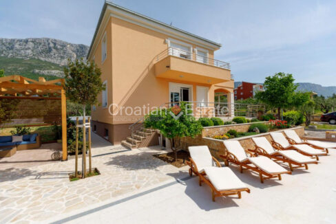 croatia-split-house-sea-view-pool-yard-sale(102)