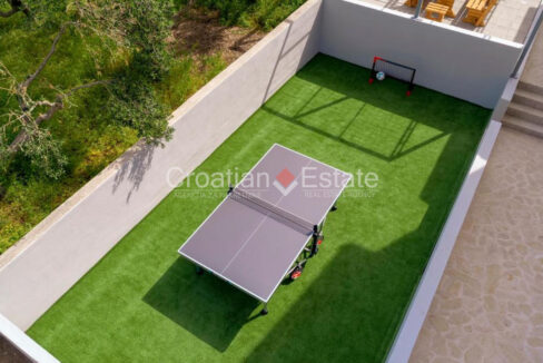 croatia-split-house-sea-view-pool-yard-sale(103)