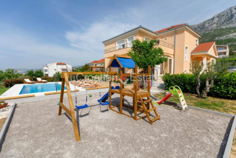 croatia-split-house-sea-view-pool-yard-sale(104)
