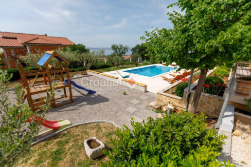 croatia-split-house-sea-view-pool-yard-sale(105)