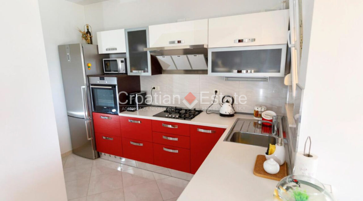 croatia-split-house-sea-view-pool-yard-sale(109)