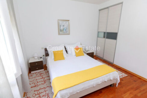 croatia-split-house-sea-view-pool-yard-sale(118)
