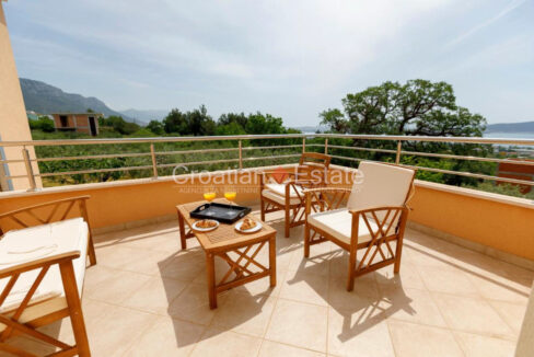 croatia-split-house-sea-view-pool-yard-sale(123)