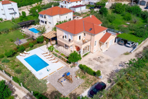 croatia-split-house-sea-view-pool-yard-sale(124)