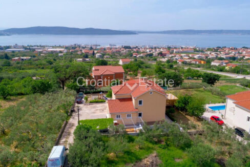 croatia-split-house-sea-view-pool-yard-sale(125)